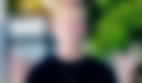 Profile photo of Greg
