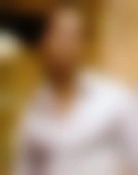 Profile photo of James Bond