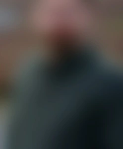 Profile photo of boatrght