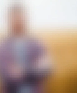 Profile photo of abhijeet sharma