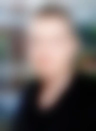 Profile photo of Mike