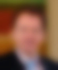 Profile photo of Paul Deane