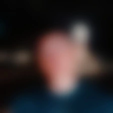 Profile photo of Frank