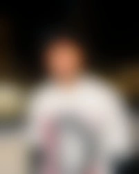 Profile photo of UrielVega