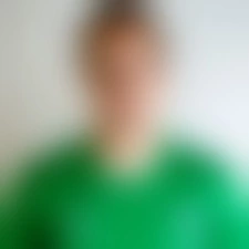 Profile photo of James