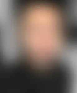 Profile photo of Pankaj