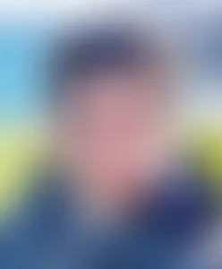 Profile photo of Aryan