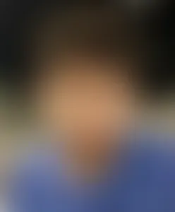 Profile photo of Nitusingh baware