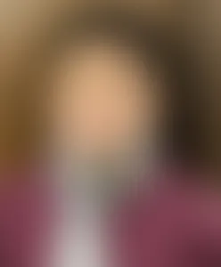 Profile photo of Amit Kumar