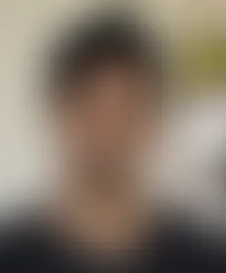 Profile photo of Arpit
