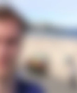 Profile photo of David