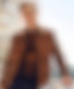 Profile photo of Marc Prost