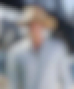 Profile photo of Brian