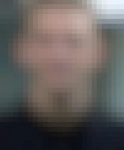 Profile photo of Steve