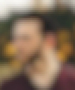 Profile photo of amar