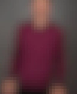 Profile photo of Gary Hull