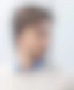 Profile photo of Ugg Stepper