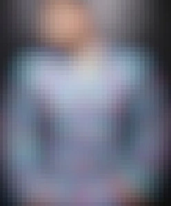 Profile photo of Larry Taylor