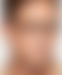 Profile photo of Jerry Chambers