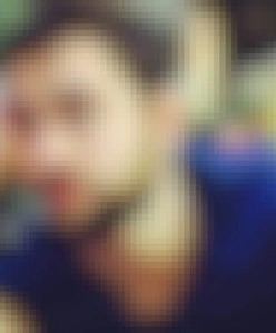 Profile photo of Andrew