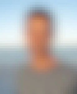 Profile photo of Ron