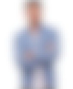 Profile photo of Slim Pickin