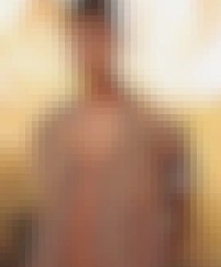 Profile photo of James