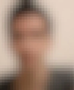 Profile photo of amar