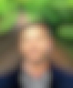 Profile photo of Lorenzo
