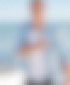 Profile photo of Tim Roth