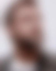 Profile photo of Martin Jones