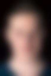 Profile photo of F. Lee Bryant