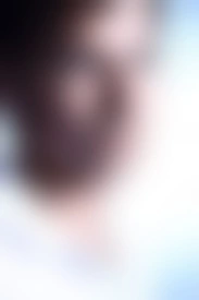 Profile photo of Mike