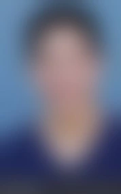Profile photo of Steve