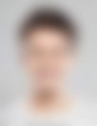 Profile photo of Alan