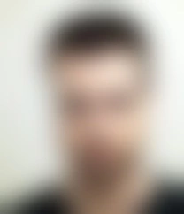 Profile photo of george