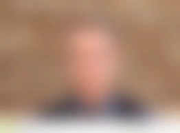 Profile photo of Jim davis