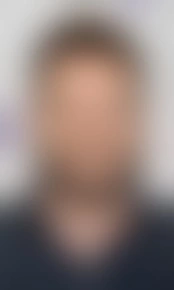 Profile photo of Dean
