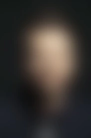 Profile photo of amar
