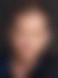 Profile photo of Ugg Stepper