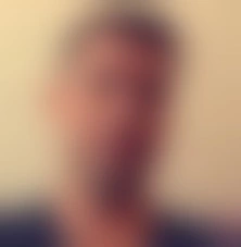 Profile photo of billblack