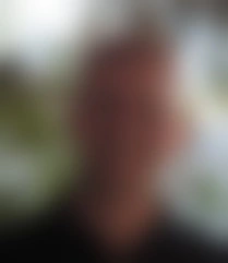 Profile photo of Mondo