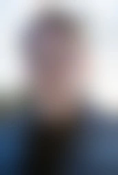 Profile photo of Greg