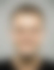Profile photo of Richie
