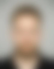 Profile photo of ricardo