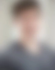 Profile photo of Rick