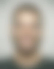 Profile photo of Rick