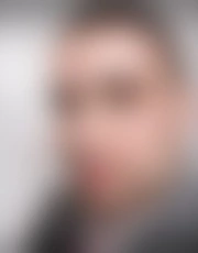 Profile photo of John