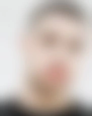 Profile photo of Chris