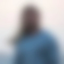 Profile photo of aakash